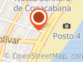 Dona Atlantica Comercio de Moveis e Objetos de Arte Ltda - Me