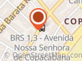 Auto Escola Copa Sul