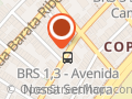 Rio de Janeiro Tours