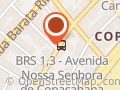 Clinica Medica Jerson Laks Ltda