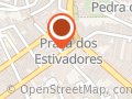 Chapelaria Porto Ltda