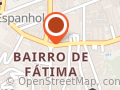 Itaú