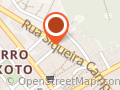 Go On Viagens e Turismo