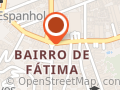 Franjas E Trancas Cosmeticos Ltda