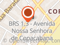 Peixe Voador Produções