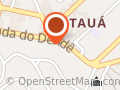 Casauto Tintas