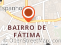 Resenha Pub Barbearia