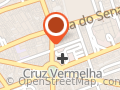 Pedreiro RJ Loyola construções & reformas