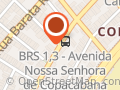 Desktop Projetos - Copacabana