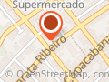 Klaxon Indústria E Comércio Ltda - Copacabana