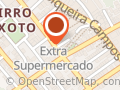 Posto De Saúde João Barros Barreto-epidemiologia - Copacabana