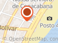 Calçados Sulmare - Copacabana