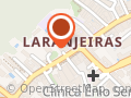 Mercearia Fuji Ltda