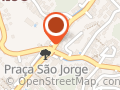 Magia da Água