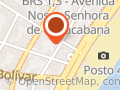 Panificacao Rian Ltda
