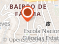 Fruto Rio - Fátima, Centro RJ