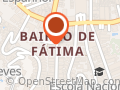 Estacionamento 24hs. Mensal e Rotativo Fátima