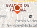 Clínica De Olhos Paulo Filho Ltda