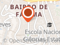 Gelatiere Comércio E Representações