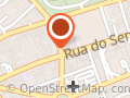 SENADO 184 COMERCIO DE BEBIDAS