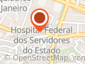 Esquilo Doces E Balas Ltda