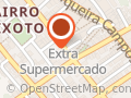 Kitutes Da Deusa Restaurantes Ltda