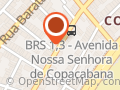 Dinâmica Publicidade E Propaganda Ltda - Copacabana