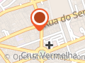 Fepar Comércio de Parafusos Ltda