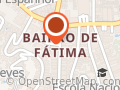 Administradora Serra Grande Ltda
