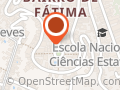 Casa Da água Quente