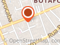 Lucky House Posto De Aposta Ltda - Botafogo