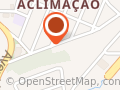 Associacao Dos Municipios Da Micro Regiao Do Medio Rio Piracicaba