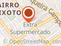 Du Bronca Bar e Barbearia