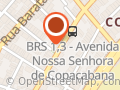 Cláudio d Ogum