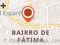 Poda de árvore RJ - Paisagismo
