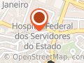 Open Mind Artes Gráficas e Papelaria Ltda