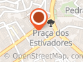 TEMPERO MINEIRO
