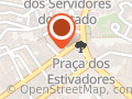Estacionamento Rio Arantón