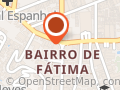 Kumon Centro-Bairro de Fatima