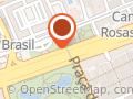 Posto De Gasolina Rias Baixas Ltda