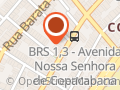 1st Advisors Servicos Financeiros Ltda