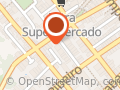 ESPAÇO PARIS