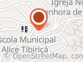 Smoke King Tabacaria