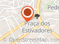 Maxpel Distribuidora De Informatica E Papelaria Ltda