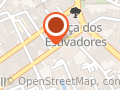 Laticinios Pompeu Ltda