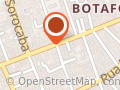 Panificação Voluntários Ltda - Botafogo