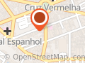 Viva Lapa Lavanderia