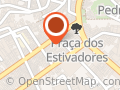 RIO SHOOTING ACADEMY