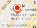 Photo Eureka - Copacabana