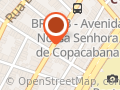 Elétrica Real